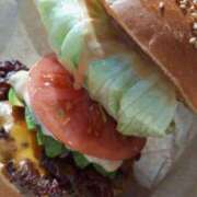 ヒメ日記 2025/02/26 14:36 投稿 けいな 池袋おかあさん