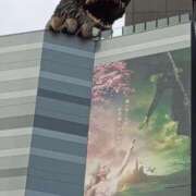 ヒメ日記 2025/03/01 17:04 投稿 けいな 池袋おかあさん