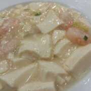 ヒメ日記 2025/03/01 17:24 投稿 けいな 池袋おかあさん