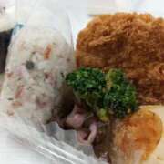 ヒメ日記 2025/03/02 15:54 投稿 けいな 池袋おかあさん