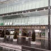 ヒメ日記 2025/03/03 10:24 投稿 けいな 池袋おかあさん