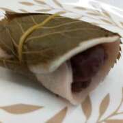 ヒメ日記 2025/03/03 21:12 投稿 けいな 池袋おかあさん