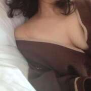 ヒメ日記 2025/03/05 02:54 投稿 けいな 池袋おかあさん