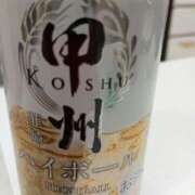 ヒメ日記 2025/03/06 23:01 投稿 けいな 池袋おかあさん