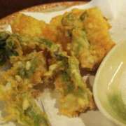 ヒメ日記 2025/03/08 04:04 投稿 けいな 池袋おかあさん