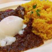 ヒメ日記 2025/03/12 14:44 投稿 けいな 池袋おかあさん