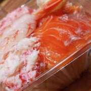 ヒメ日記 2025/03/17 13:44 投稿 けいな 池袋おかあさん