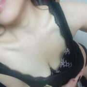 ヒメ日記 2025/03/20 12:06 投稿 けいな 池袋おかあさん