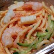 ヒメ日記 2025/03/21 13:34 投稿 けいな 池袋おかあさん