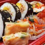 ヒメ日記 2025/03/24 13:46 投稿 けいな 池袋おかあさん