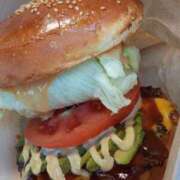 ヒメ日記 2025/03/25 14:14 投稿 けいな 池袋おかあさん