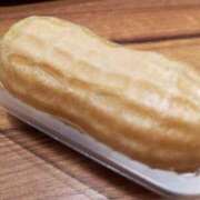 ヒメ日記 2025/03/27 13:48 投稿 けいな 池袋おかあさん