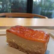 ヒメ日記 2025/03/28 16:54 投稿 けいな 池袋おかあさん