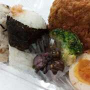 ヒメ日記 2025/03/29 12:24 投稿 けいな 池袋おかあさん