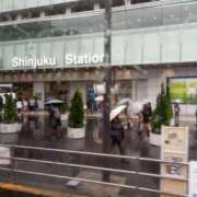 ヒメ日記 2025/04/01 10:38 投稿 けいな 池袋おかあさん