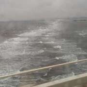 ヒメ日記 2025/04/01 11:14 投稿 けいな 池袋おかあさん