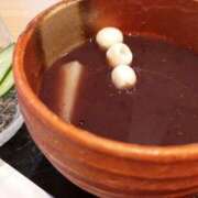 ヒメ日記 2025/04/01 18:04 投稿 けいな 池袋おかあさん