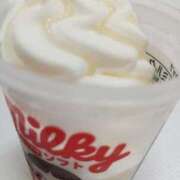 ヒメ日記 2025/04/13 20:34 投稿 けいな 池袋おかあさん