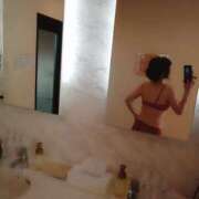 ヒメ日記 2025/04/14 21:44 投稿 けいな 池袋おかあさん