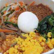 ヒメ日記 2025/04/15 21:24 投稿 けいな 池袋おかあさん