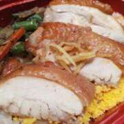 ヒメ日記 2025/04/16 14:24 投稿 けいな 池袋おかあさん