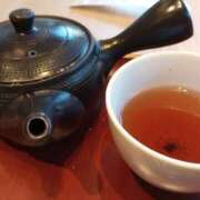 ヒメ日記 2025/04/17 18:04 投稿 けいな 池袋おかあさん