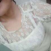 ヒメ日記 2025/04/22 12:54 投稿 けいな 池袋おかあさん