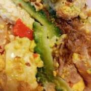 ヒメ日記 2025/05/04 23:36 投稿 けいな 池袋おかあさん