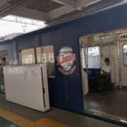 ヒメ日記 2025/05/05 21:54 投稿 けいな 池袋おかあさん