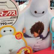 ヒメ日記 2025/05/07 08:14 投稿 けいな 池袋おかあさん