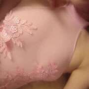 ヒメ日記 2025/05/10 19:44 投稿 けいな 池袋おかあさん