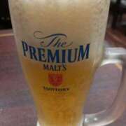 ヒメ日記 2025/05/17 00:35 投稿 けいな 池袋おかあさん