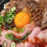 ヒメ日記 2025/05/28 12:44 投稿 けいな 池袋おかあさん