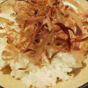 ヒメ日記 2025/06/02 13:14 投稿 けいな 池袋おかあさん