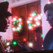 ヒメ日記 2025/06/02 21:34 投稿 けいな 池袋おかあさん