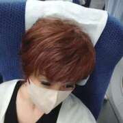 ヒメ日記 2025/06/03 19:44 投稿 けいな 池袋おかあさん