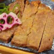 ヒメ日記 2025/06/04 12:24 投稿 けいな 池袋おかあさん