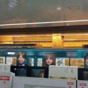 ヒメ日記 2025/06/08 09:54 投稿 けいな 池袋おかあさん