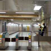 ヒメ日記 2025/06/09 00:44 投稿 けいな 池袋おかあさん