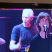 ヒメ日記 2025/06/09 01:14 投稿 けいな 池袋おかあさん