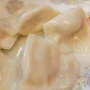 ヒメ日記 2025/06/13 00:04 投稿 けいな 池袋おかあさん