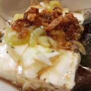 ヒメ日記 2025/06/13 00:32 投稿 けいな 池袋おかあさん