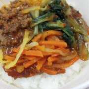 ヒメ日記 2025/06/16 21:44 投稿 けいな 池袋おかあさん