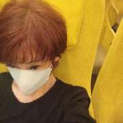 ヒメ日記 2025/06/17 21:04 投稿 けいな 池袋おかあさん