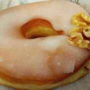 ヒメ日記 2025/07/01 10:54 投稿 けいな 池袋おかあさん