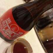 ヒメ日記 2025/07/10 02:37 投稿 けいな 池袋おかあさん