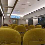 ヒメ日記 2025/07/12 21:44 投稿 けいな 池袋おかあさん