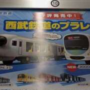 ヒメ日記 2025/07/12 21:47 投稿 けいな 池袋おかあさん