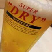 ヒメ日記 2025/07/14 00:24 投稿 けいな 池袋おかあさん