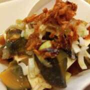 ヒメ日記 2025/07/14 02:14 投稿 けいな 池袋おかあさん